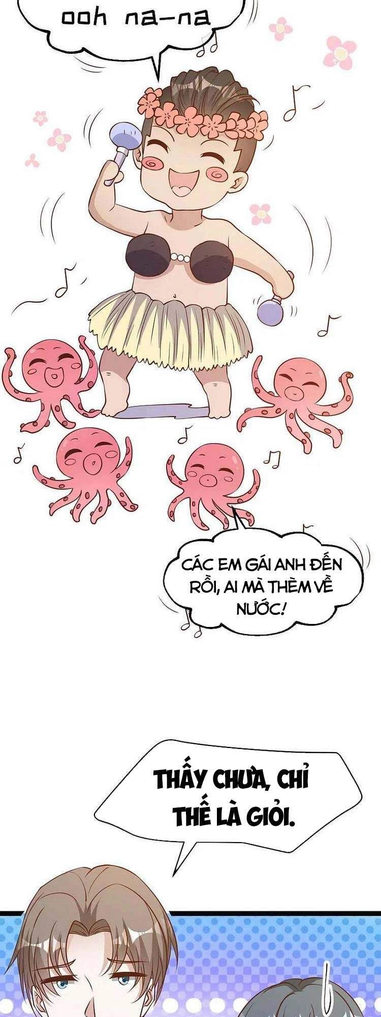 Thần Cấp Ngư Phu Chapter 202 - 22