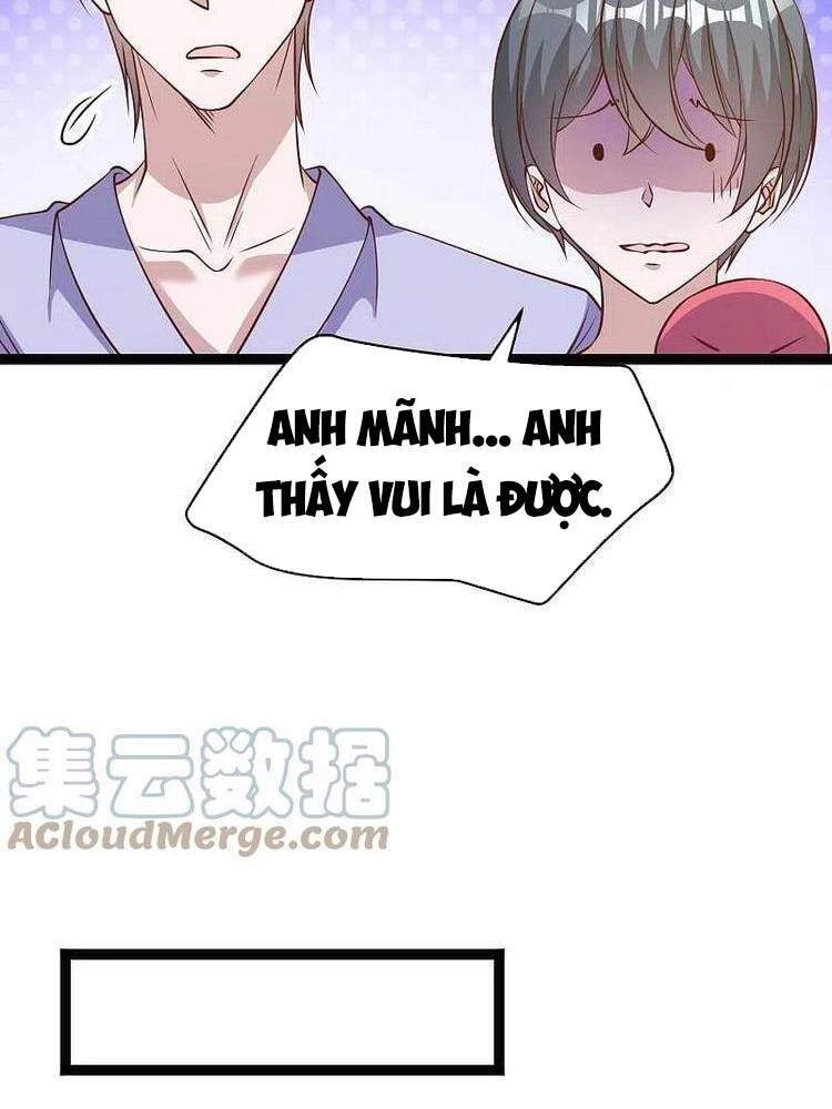 Thần Cấp Ngư Phu Chapter 202 - 23