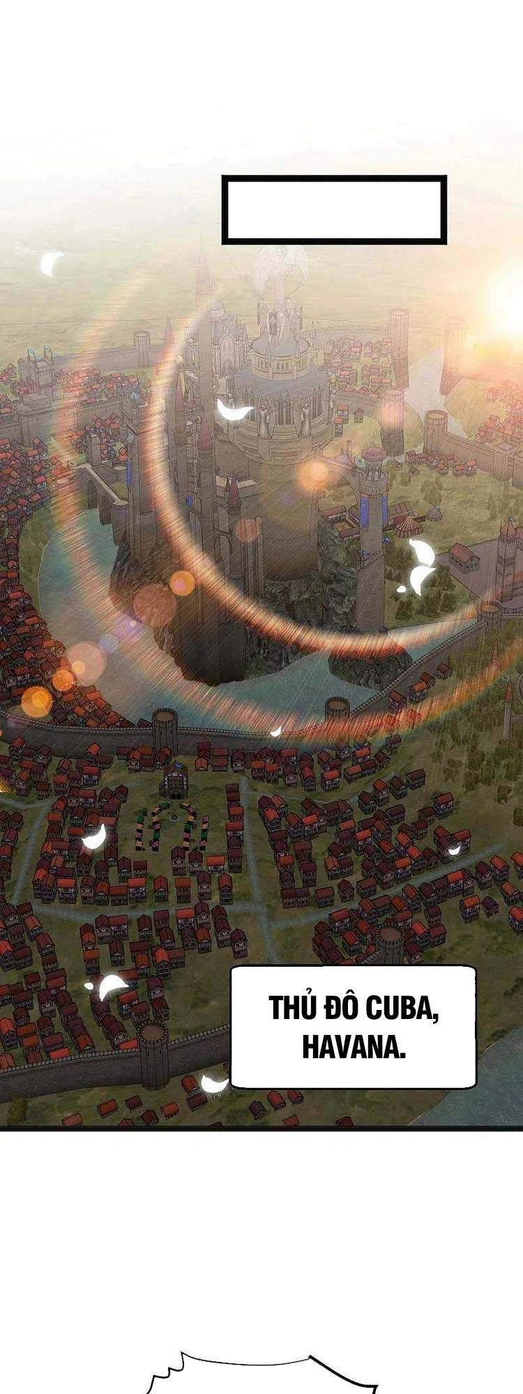 Thần Cấp Ngư Phu Chapter 202 - 24