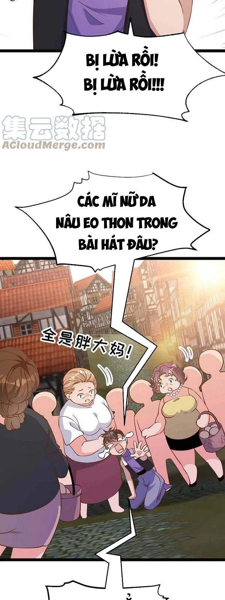 Thần Cấp Ngư Phu Chapter 202 - 26