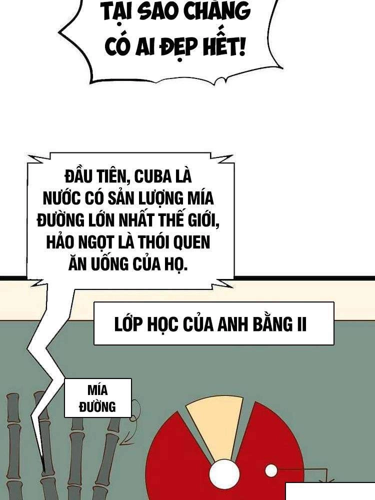 Thần Cấp Ngư Phu Chapter 202 - 27