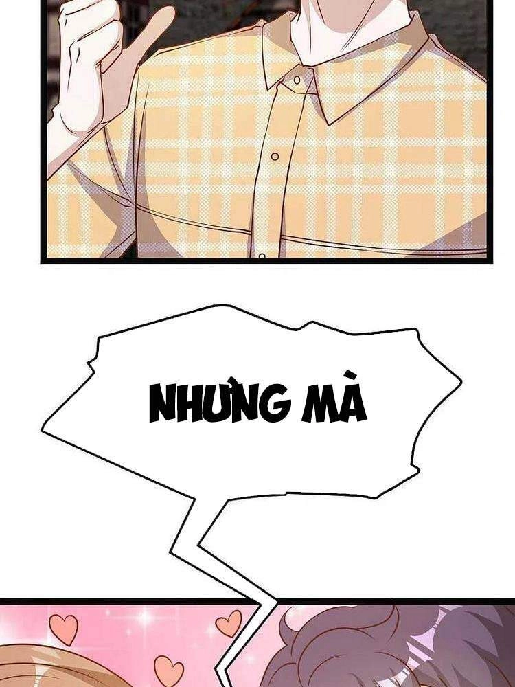 Thần Cấp Ngư Phu Chapter 202 - 29