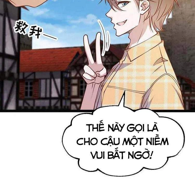 Thần Cấp Ngư Phu Chapter 202 - 31