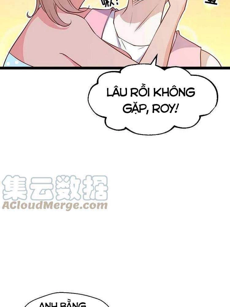 Thần Cấp Ngư Phu Chapter 203 - 6