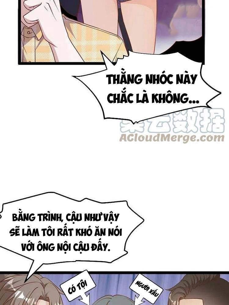 Thần Cấp Ngư Phu Chapter 203 - 8