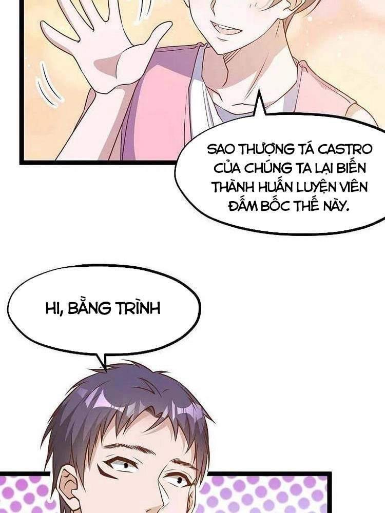 Thần Cấp Ngư Phu Chapter 203 - 12