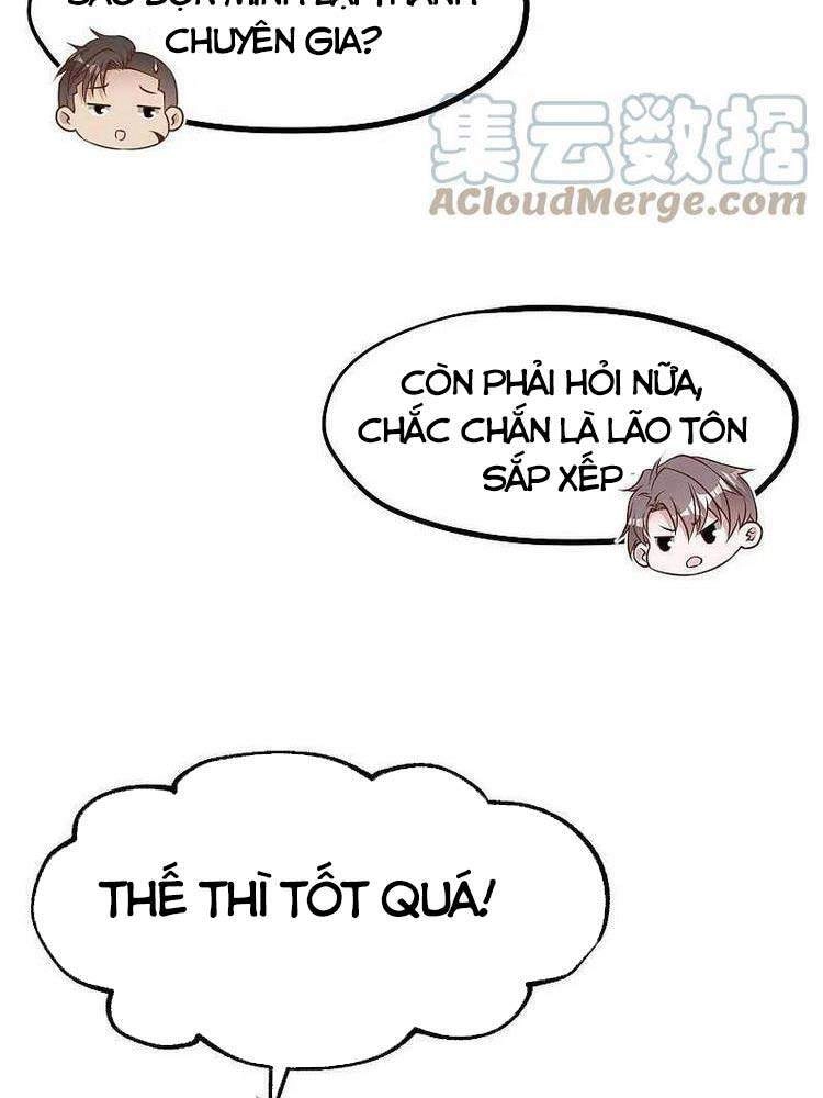 Thần Cấp Ngư Phu Chapter 203 - 14