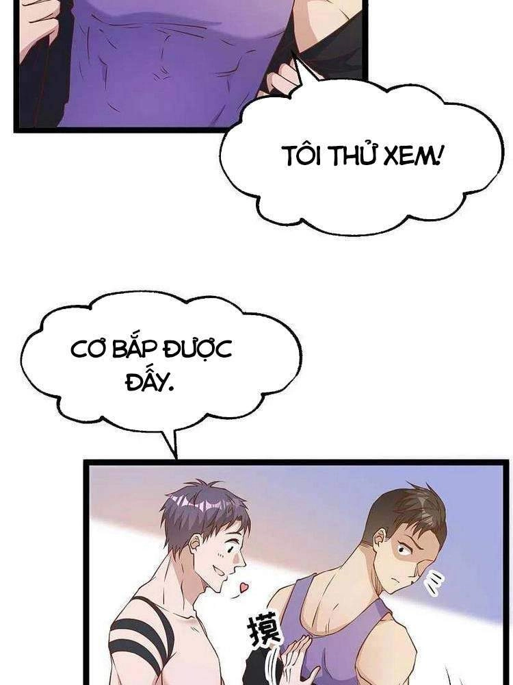 Thần Cấp Ngư Phu Chapter 203 - 16