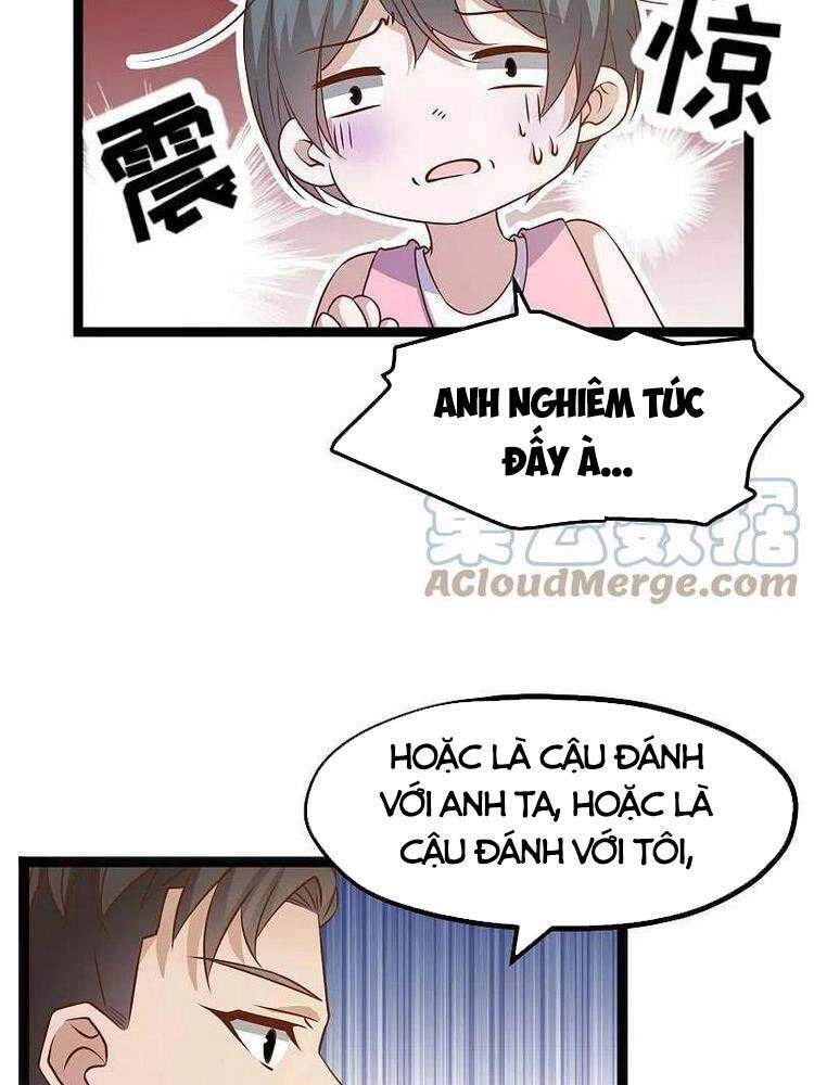 Thần Cấp Ngư Phu Chapter 203 - 20