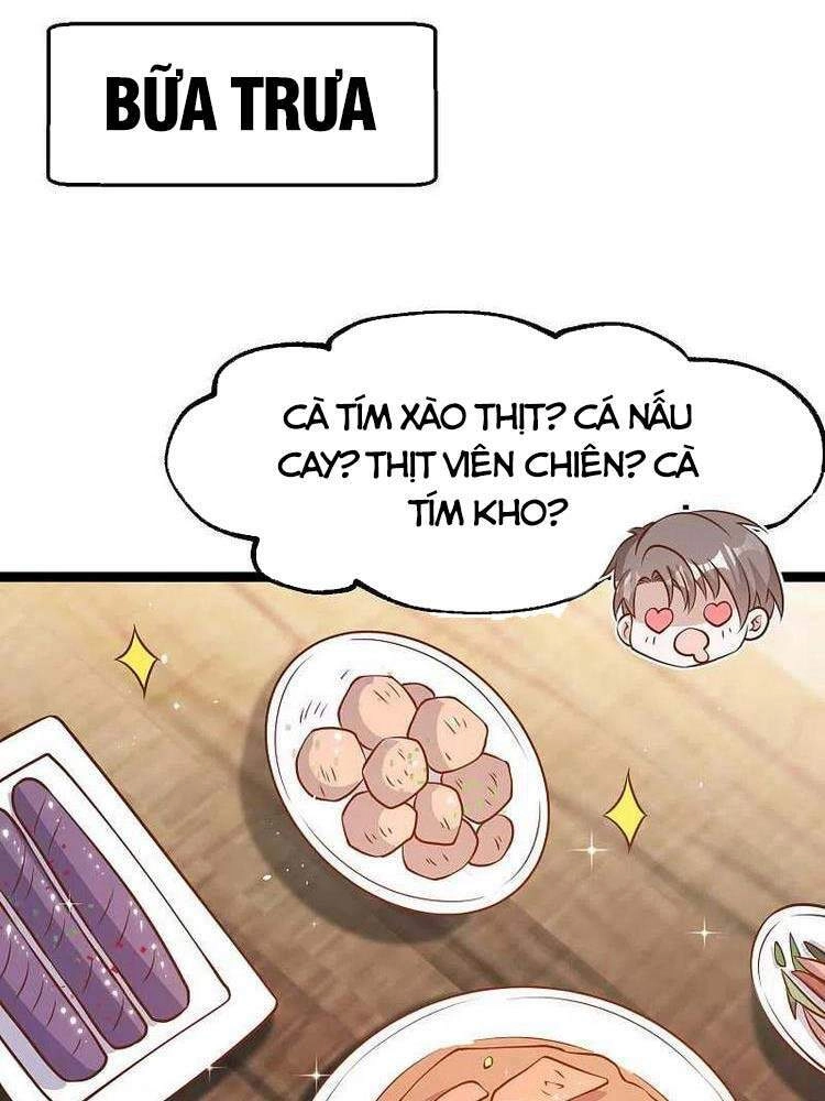 Thần Cấp Ngư Phu Chapter 203 - 22