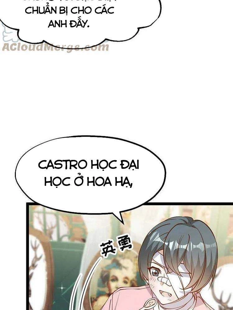 Thần Cấp Ngư Phu Chapter 203 - 24