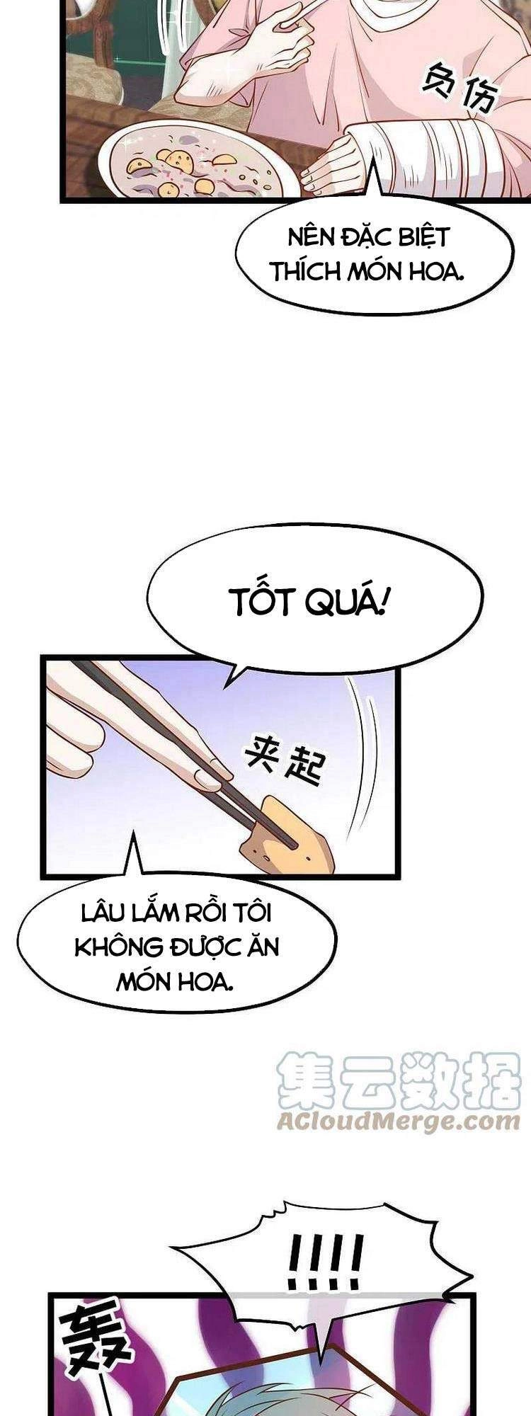 Thần Cấp Ngư Phu Chapter 203 - 25