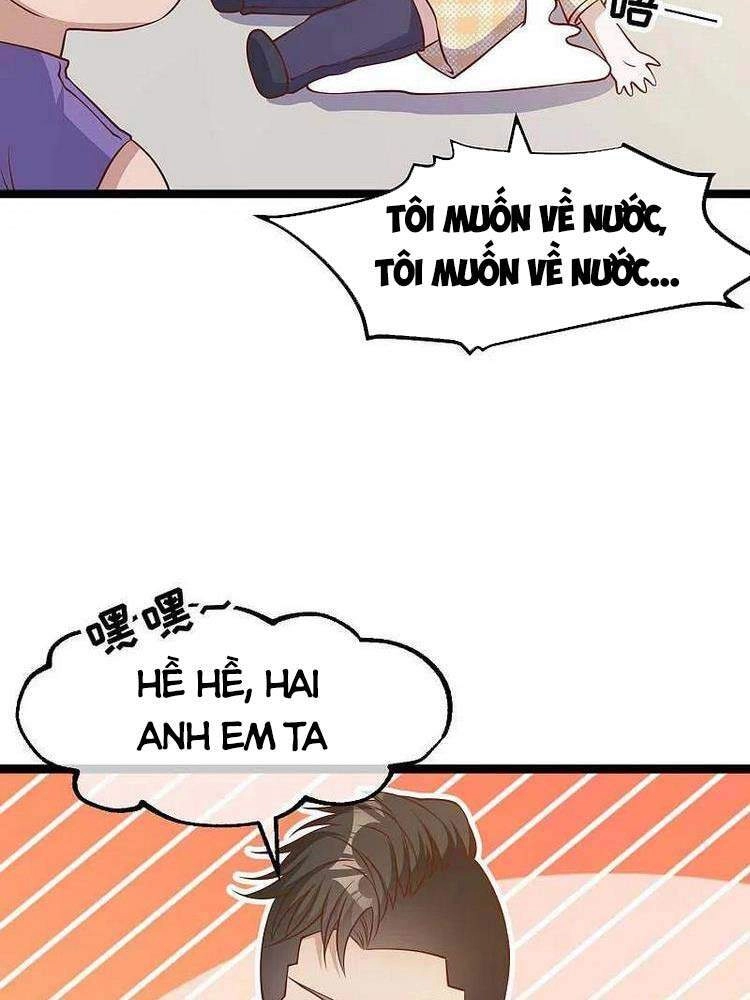 Thần Cấp Ngư Phu Chapter 203 - 28