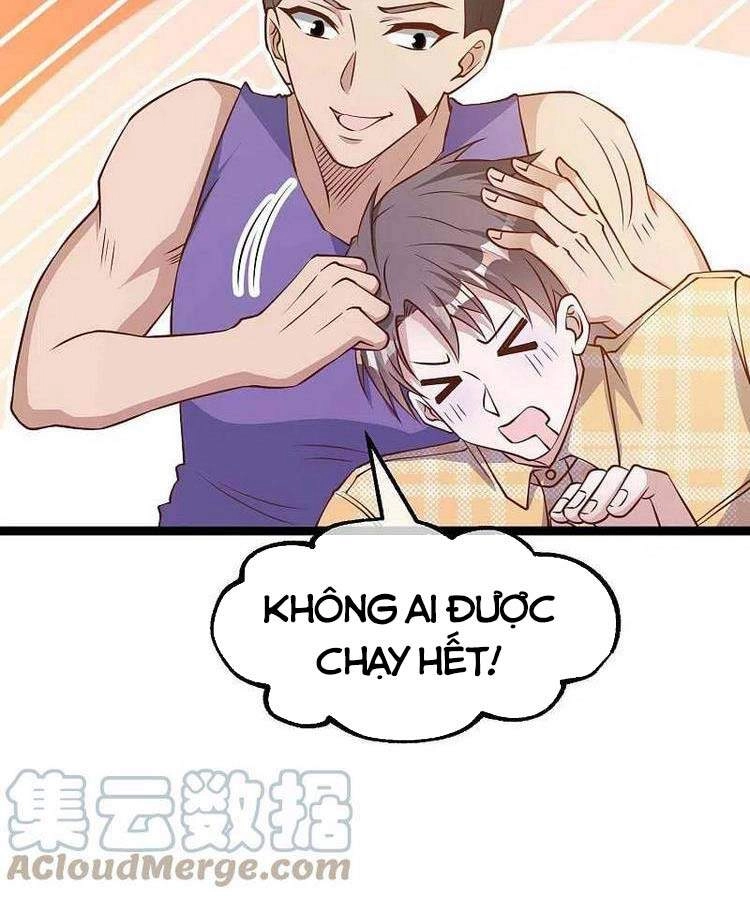 Thần Cấp Ngư Phu Chapter 203 - 29