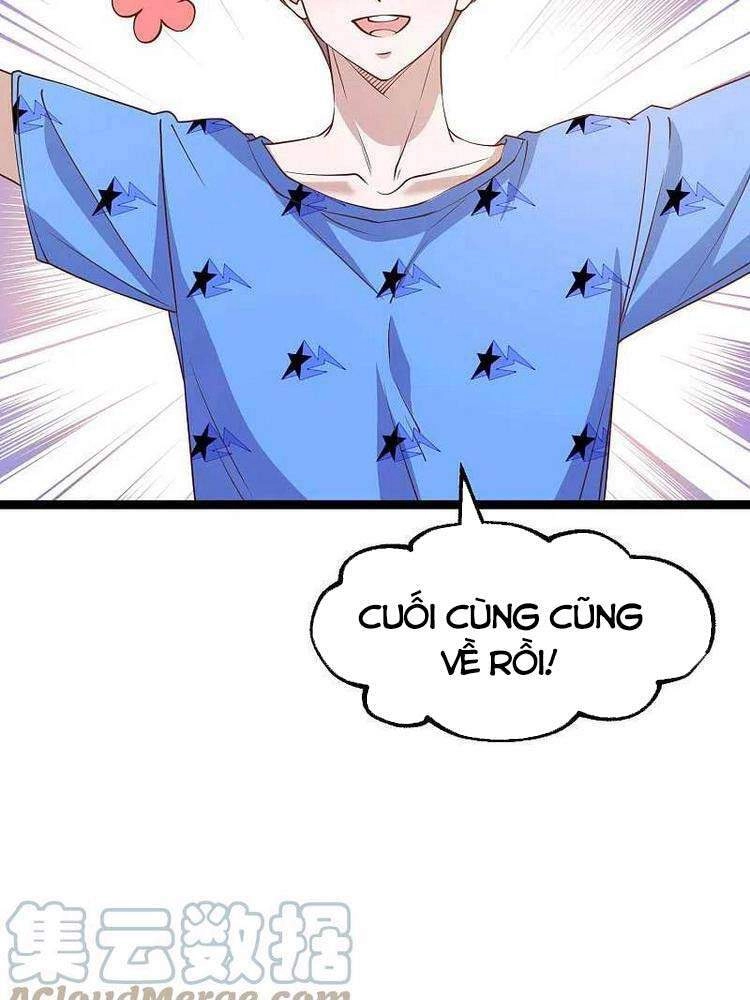 Thần Cấp Ngư Phu Chapter 204 - 2