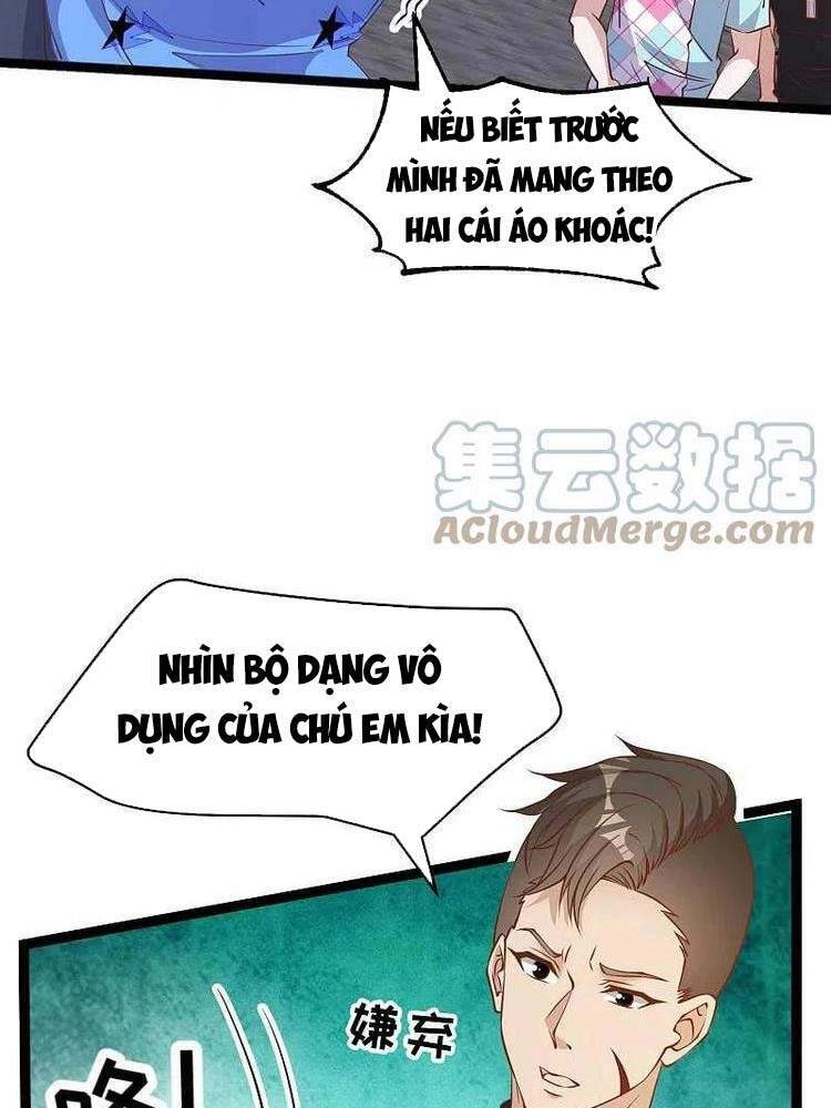 Thần Cấp Ngư Phu Chapter 204 - 4