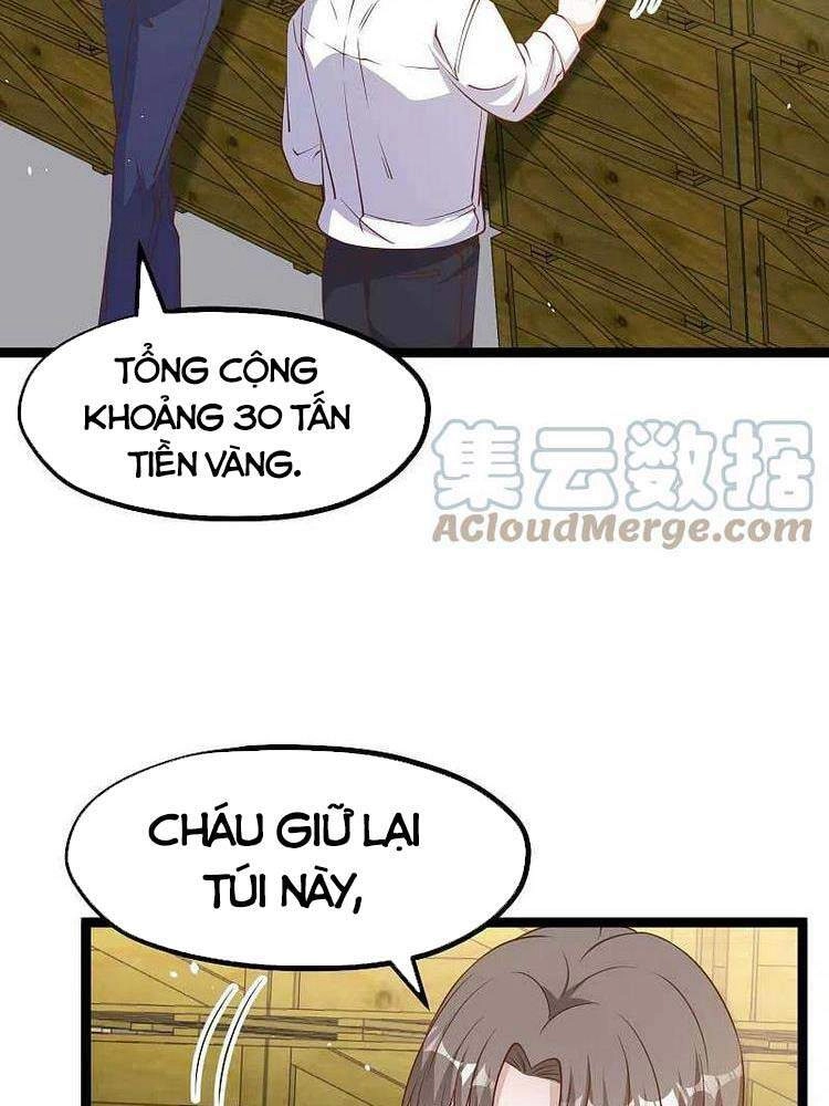 Thần Cấp Ngư Phu Chapter 204 - 10