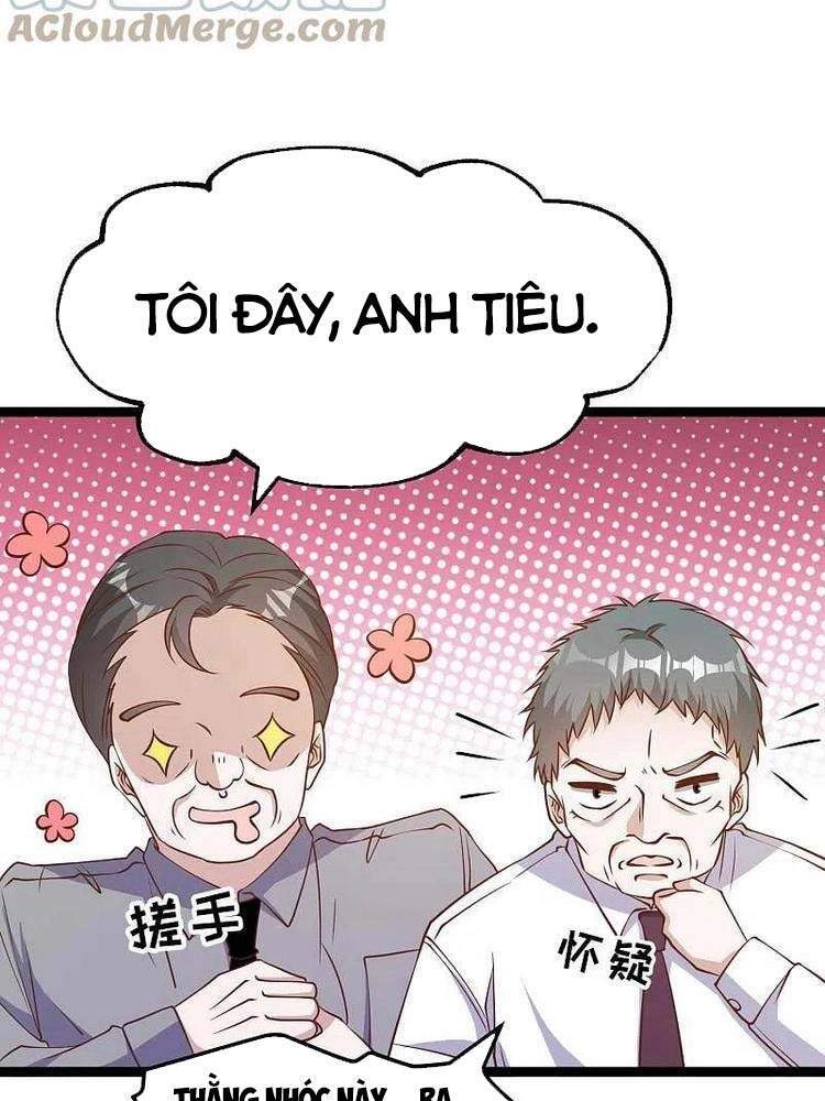 Thần Cấp Ngư Phu Chapter 204 - 12