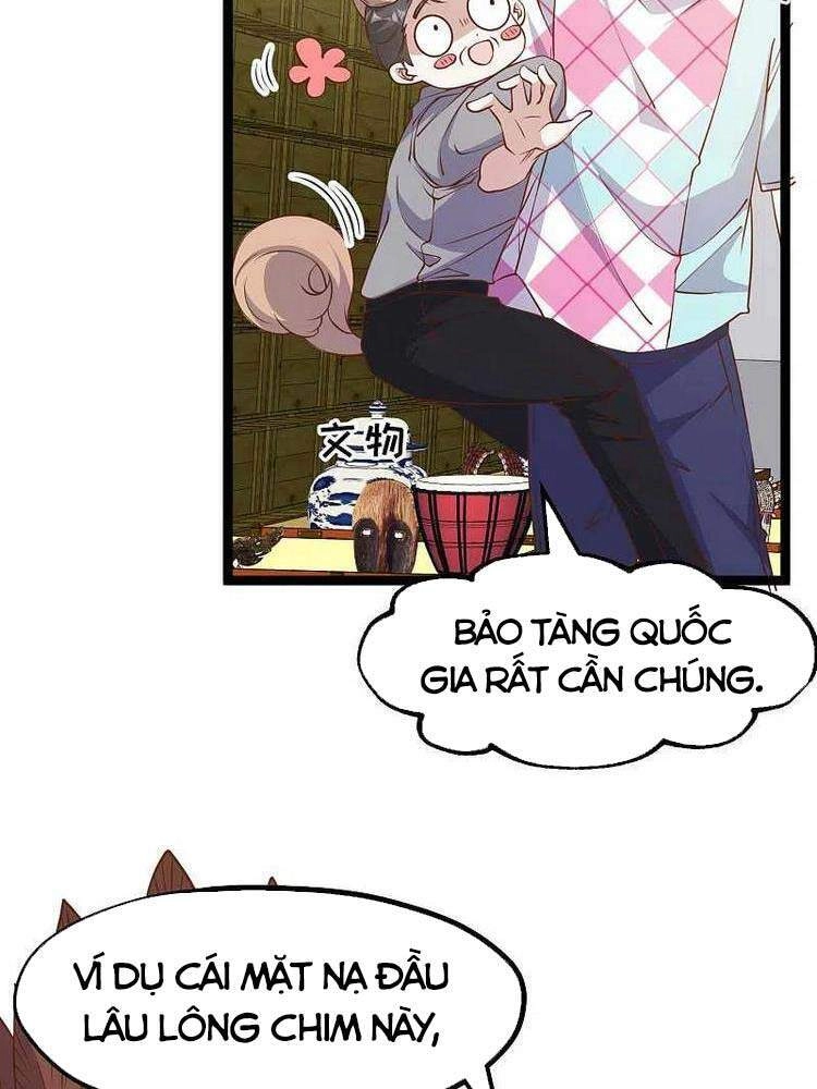 Thần Cấp Ngư Phu Chapter 204 - 14