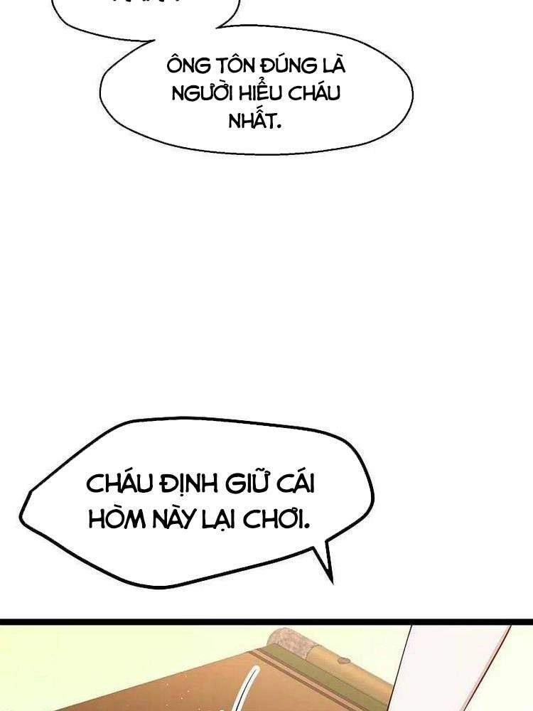 Thần Cấp Ngư Phu Chapter 204 - 16