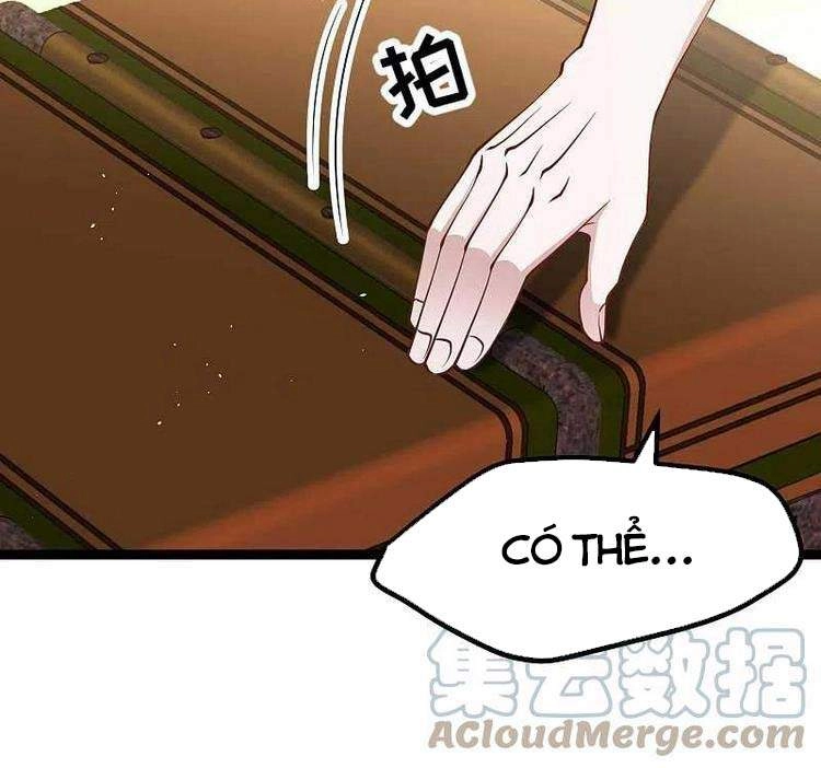 Thần Cấp Ngư Phu Chapter 204 - 17