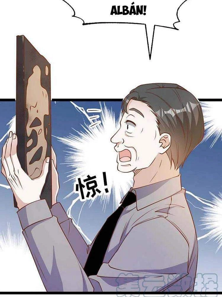 Thần Cấp Ngư Phu Chapter 204 - 19