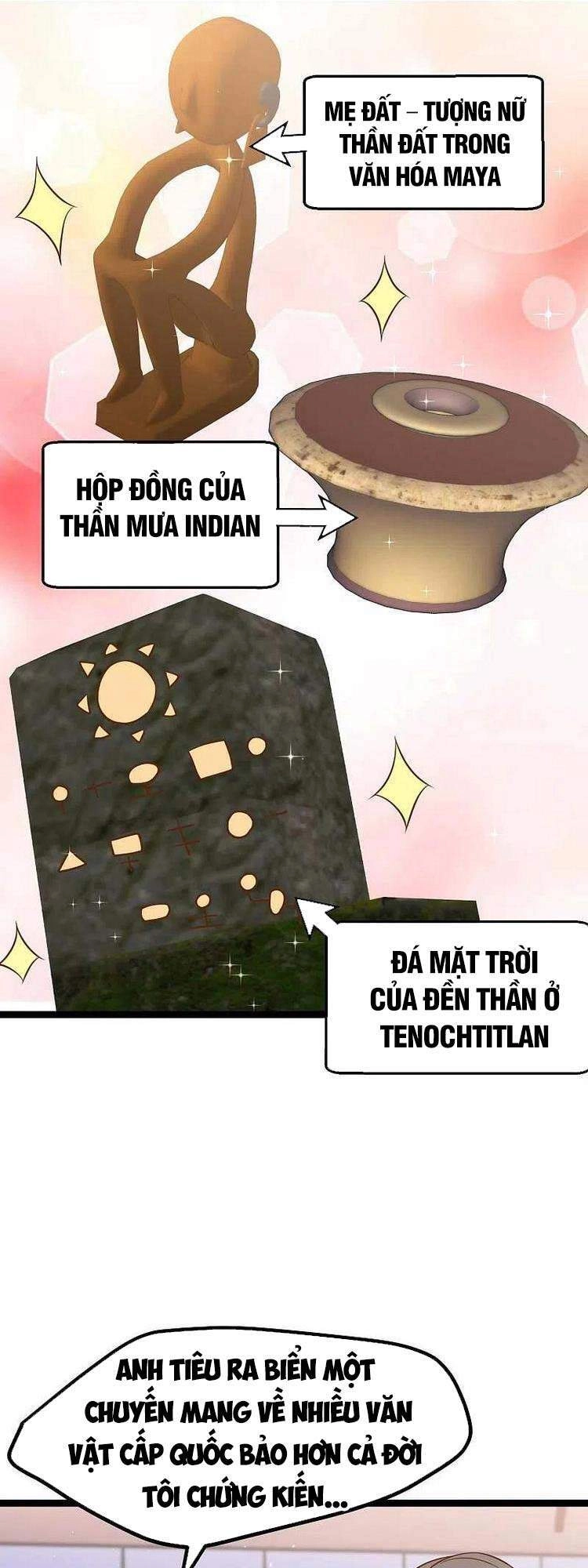 Thần Cấp Ngư Phu Chapter 204 - 22