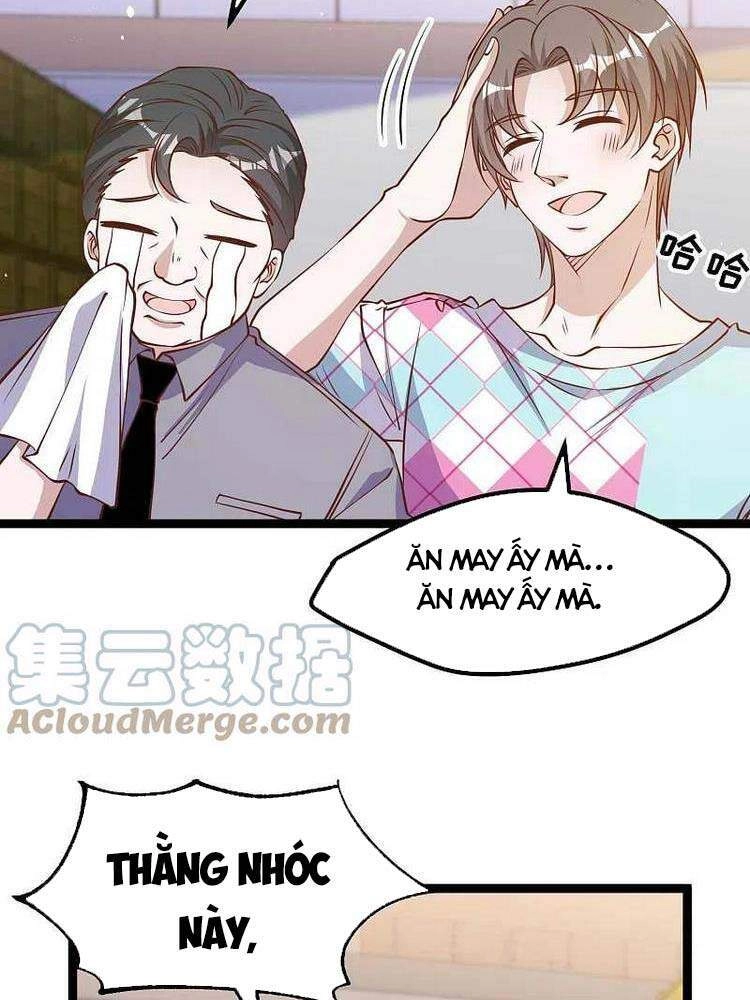 Thần Cấp Ngư Phu Chapter 204 - 23