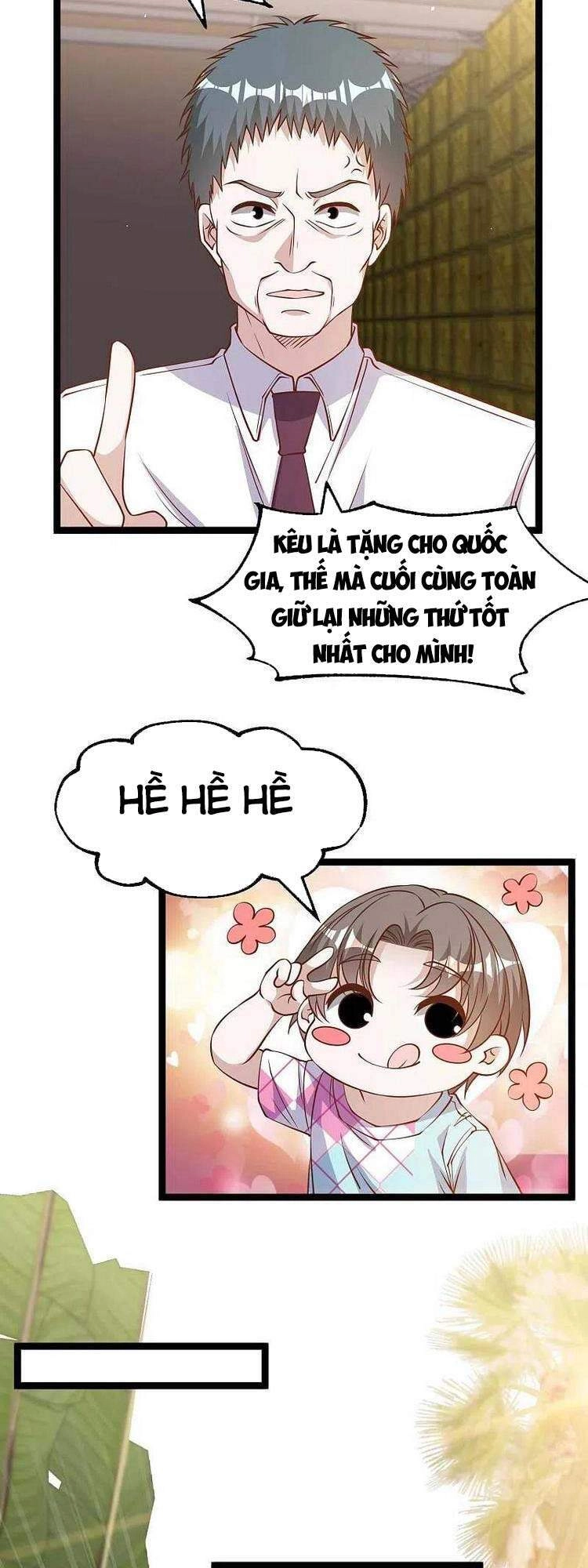 Thần Cấp Ngư Phu Chapter 204 - 24