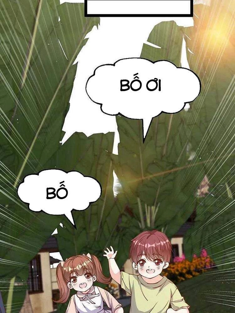 Thần Cấp Ngư Phu Chapter 204 - 25