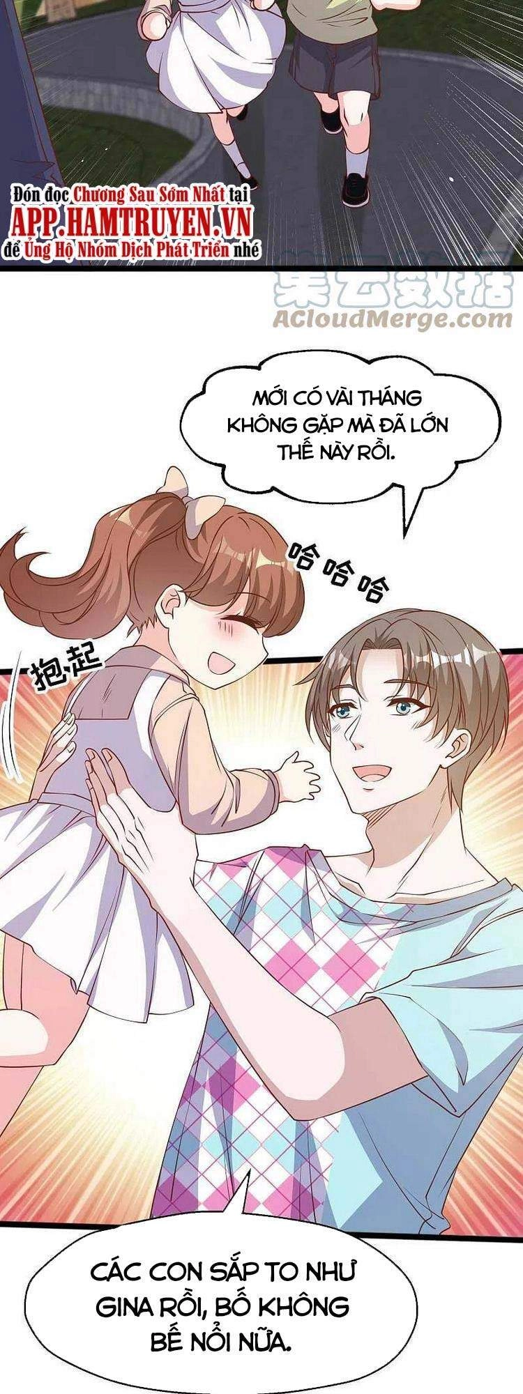 Thần Cấp Ngư Phu Chapter 204 - 26