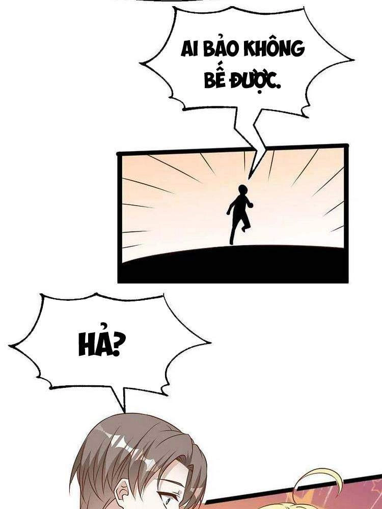 Thần Cấp Ngư Phu Chapter 204 - 27