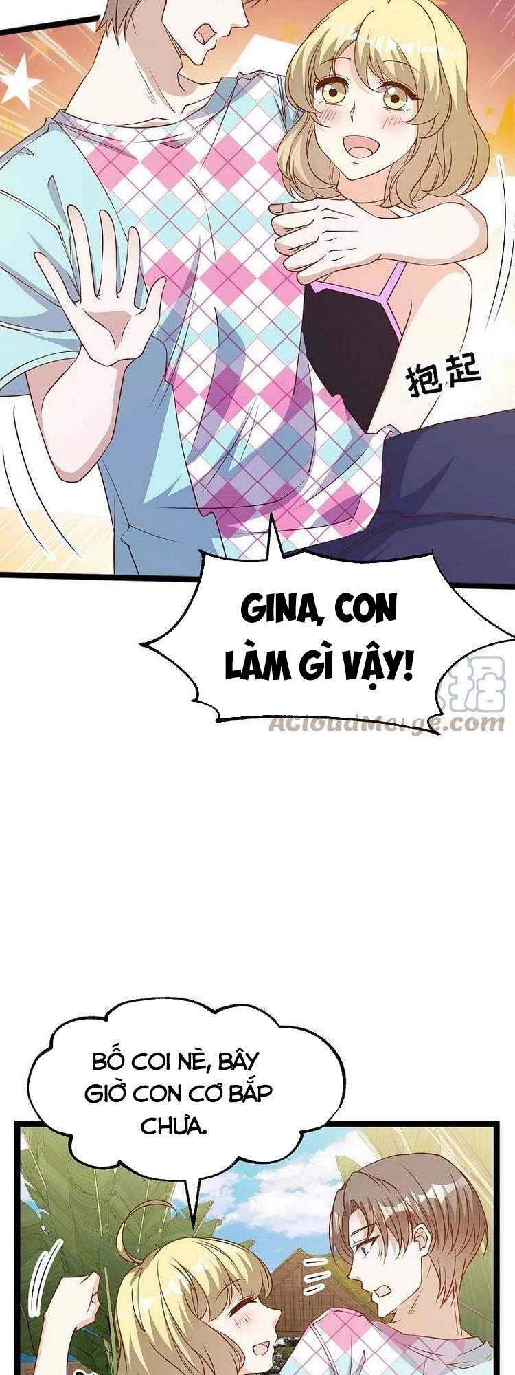 Thần Cấp Ngư Phu Chapter 204 - 28