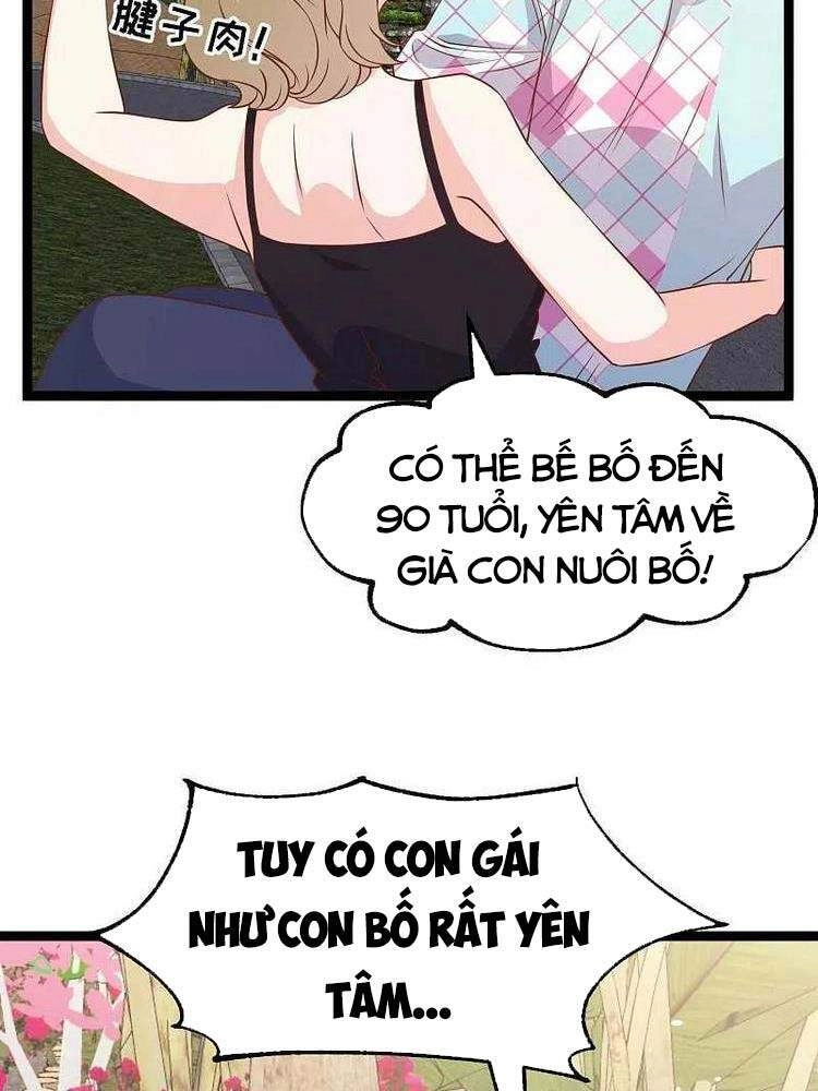 Thần Cấp Ngư Phu Chapter 204 - 29