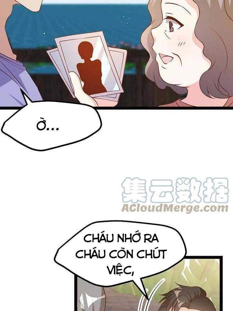 Thần Cấp Ngư Phu Chapter 205 - 2