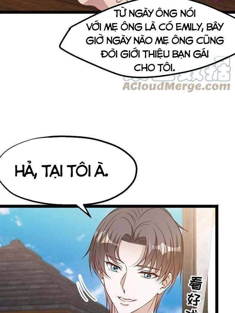 Thần Cấp Ngư Phu Chapter 205 - 4