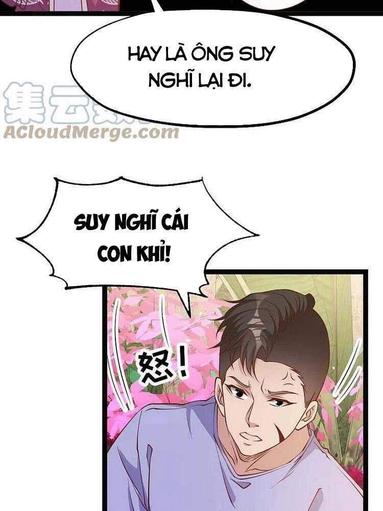 Thần Cấp Ngư Phu Chapter 205 - 6