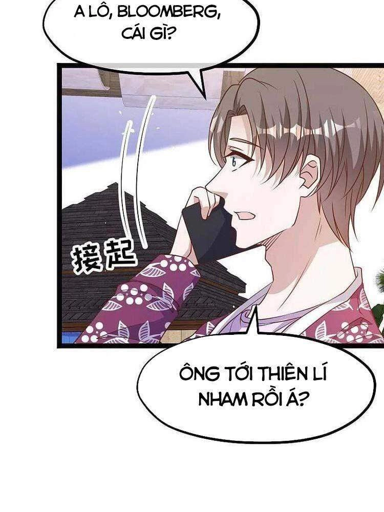 Thần Cấp Ngư Phu Chapter 205 - 8