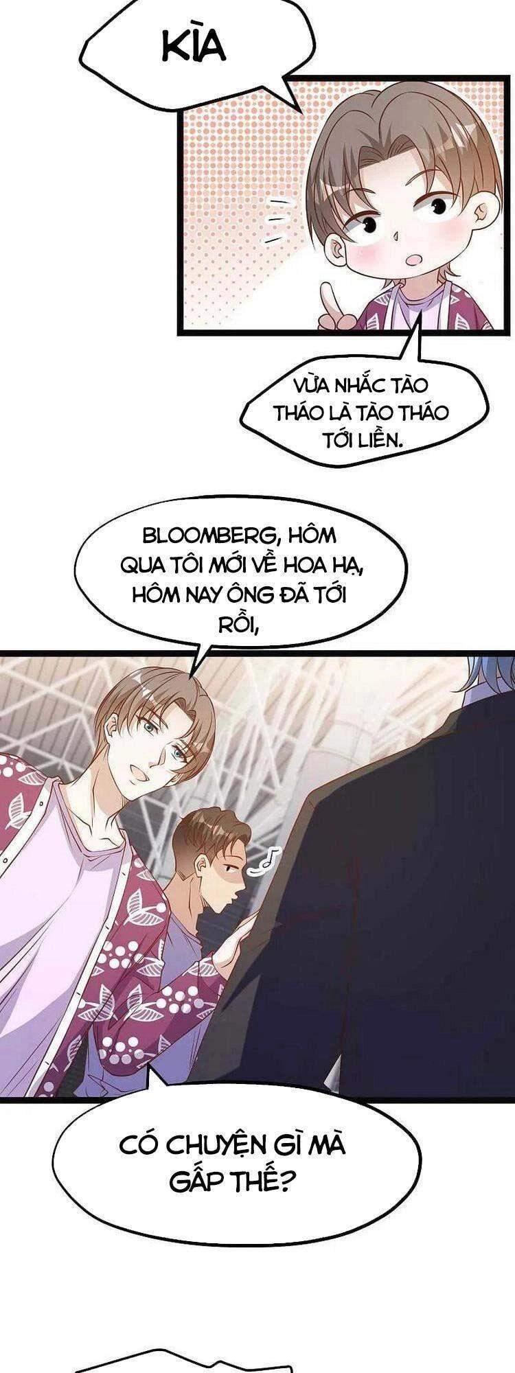 Thần Cấp Ngư Phu Chapter 205 - 11