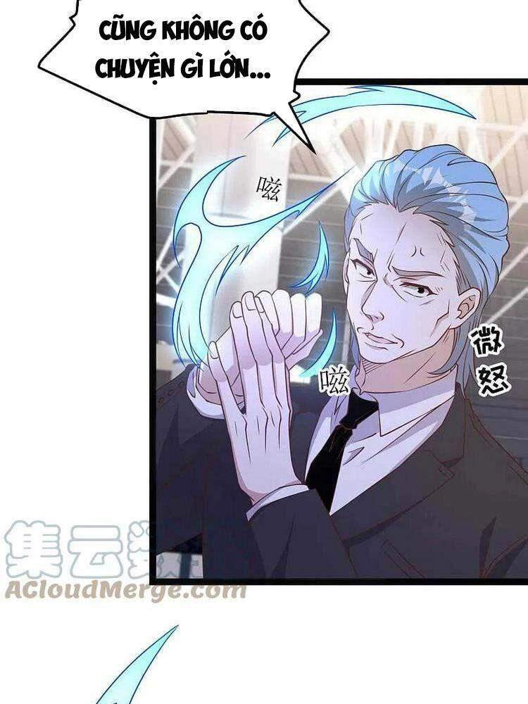 Thần Cấp Ngư Phu Chapter 205 - 12