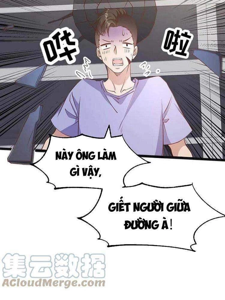 Thần Cấp Ngư Phu Chapter 205 - 14