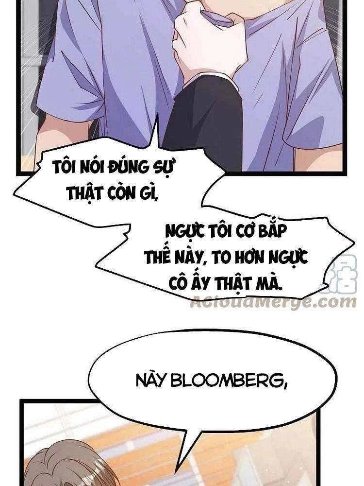 Thần Cấp Ngư Phu Chapter 205 - 16