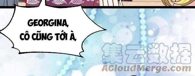 Thần Cấp Ngư Phu Chapter 205 - 18