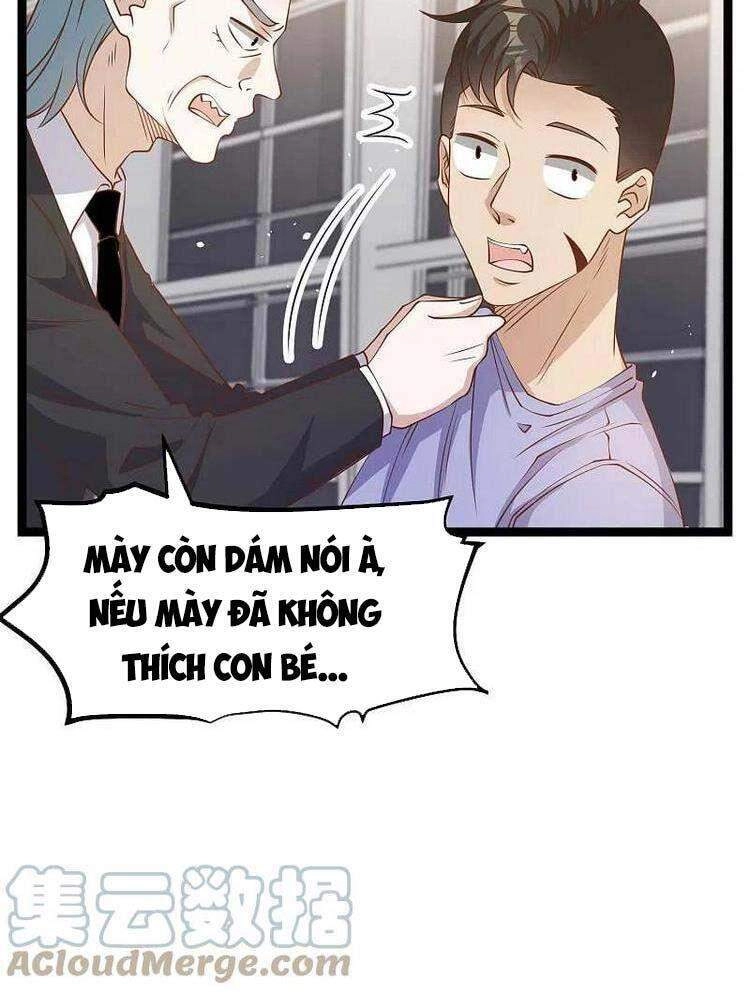 Thần Cấp Ngư Phu Chapter 205 - 20