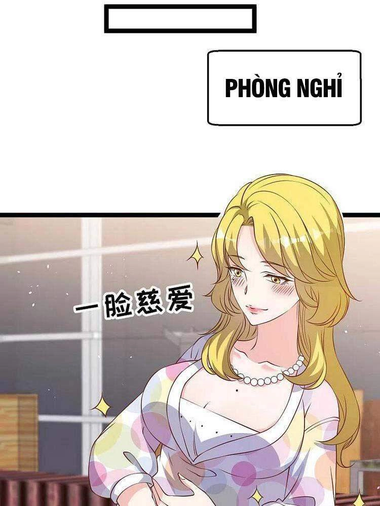 Thần Cấp Ngư Phu Chapter 205 - 22