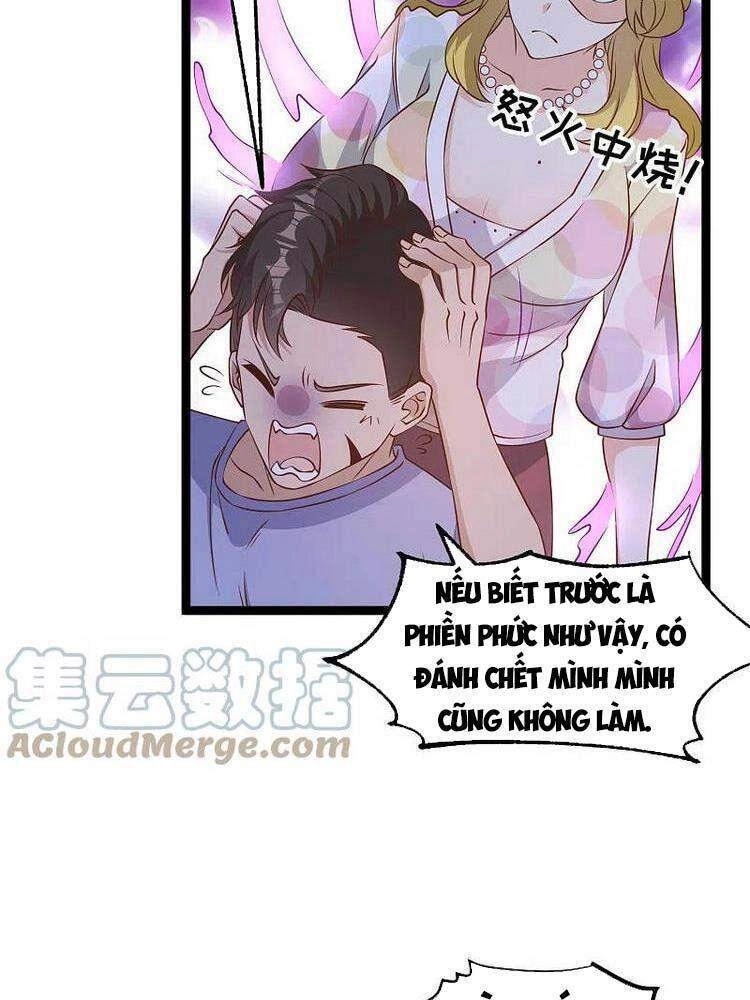 Thần Cấp Ngư Phu Chapter 205 - 24