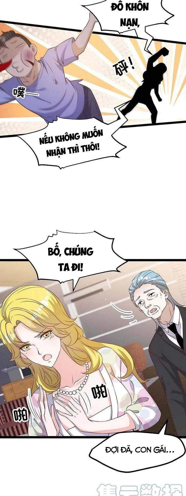 Thần Cấp Ngư Phu Chapter 205 - 25