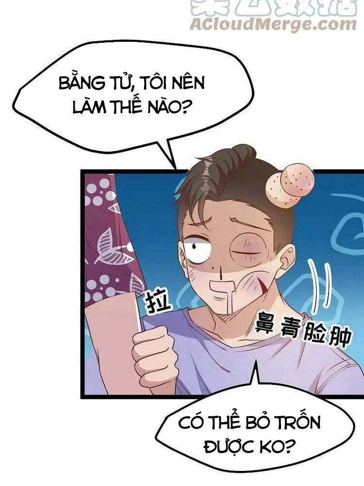 Thần Cấp Ngư Phu Chapter 205 - 26