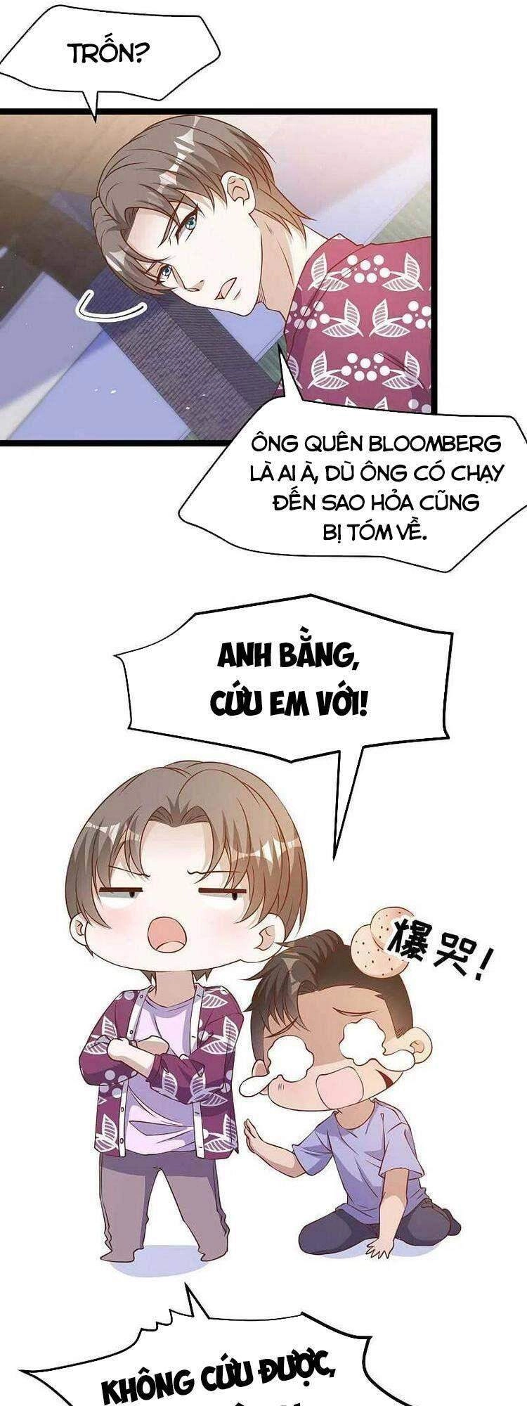 Thần Cấp Ngư Phu Chapter 205 - 27