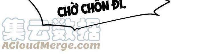 Thần Cấp Ngư Phu Chapter 205 - 28